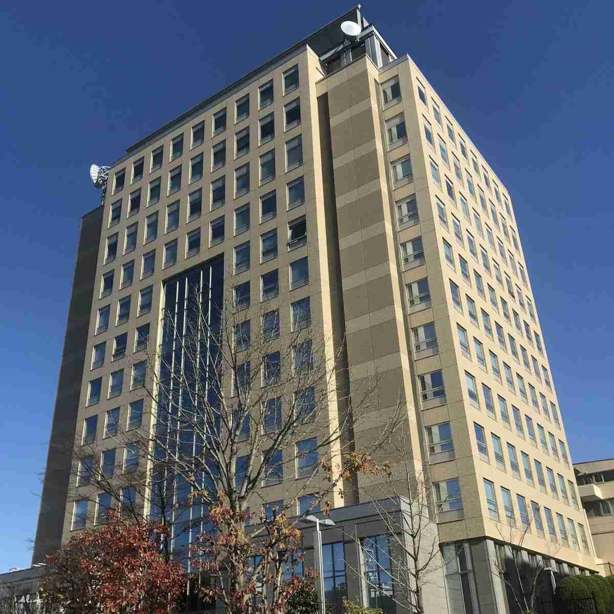 生徒暴行の動画が拡散、栃木県警が容疑で捜査　加害生徒「本当に申し訳なかった」　県教委などに抗議殺到｜県内主要,政治行政,事件事故｜下野新聞デジタルニュース｜下野新聞デジタル