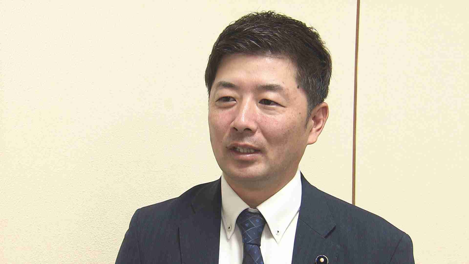 参政党・豊田真由子氏が衆院選出馬へ 比例北関東ブロック1位で調整「私は一度捨てた命」