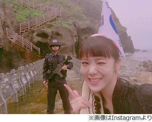  「推し活もできなくなる」社民・福島瑞穂氏、スパイ防止法制定に反対　国家情報局創設にも反発