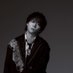 杉本 琢弥（熊本の彼氏） on X