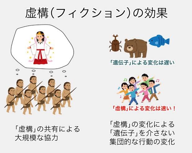 堀江貴文氏、「大谷翔平って実社会では何の役にも立たない」発言が物議