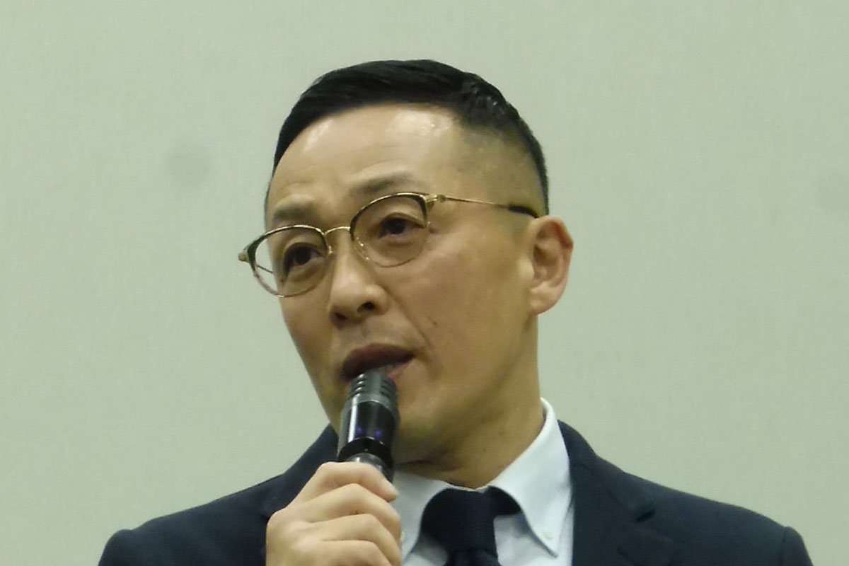スマイリーキクチ　ガチャガチャで偽造硬貨に遭遇「裏は平成１６年なのに表は…」（東スポWEB） - Yahoo!ニュース