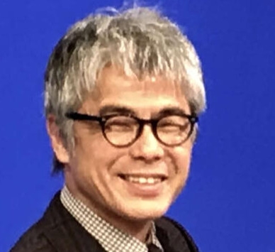 【衆院選】うじきつよしの「【大拡散希望！】」の呼びかけに賛否広がる - 政治 : 日刊スポーツ