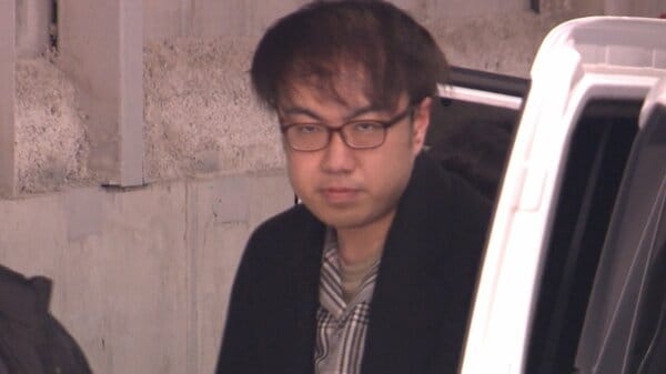 生成AIで“女性芸能人似”わいせつ画像50万点超作成か…ネット公開した疑いで無職の男（31）逮捕　これまでに約1100万円売上げ｜FNNプライムオンライン