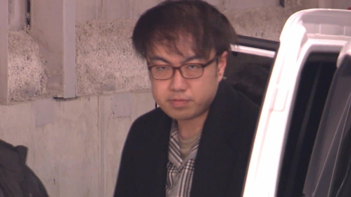 生成AIで“女性芸能人似”わいせつ画像50万点超作成か…ネット公開した疑いで無職の男（31）逮捕　これまでに約1100万円売上げ