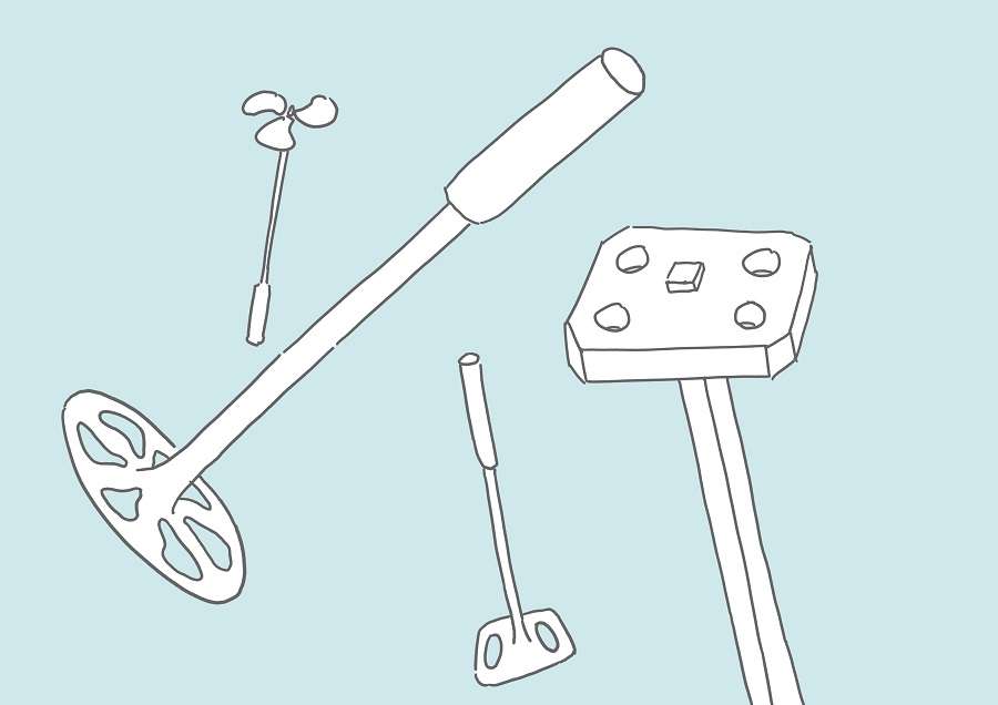 昔あったのに今はない、便利だったもの