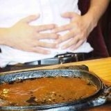 子供の頃入院した事があるんだけど、父が付き添いの日に起きたらお膳の上が空っぽ... | ガールズちゃんねる - Girls Channel -