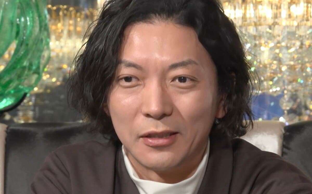 「どっちもめっちゃブスなのに意味不明」“人気が理解できないコンビ芸人”をニューヨーク嶋佐が告白 | バラエティ | ABEMA TIMES | アベマタイムズ