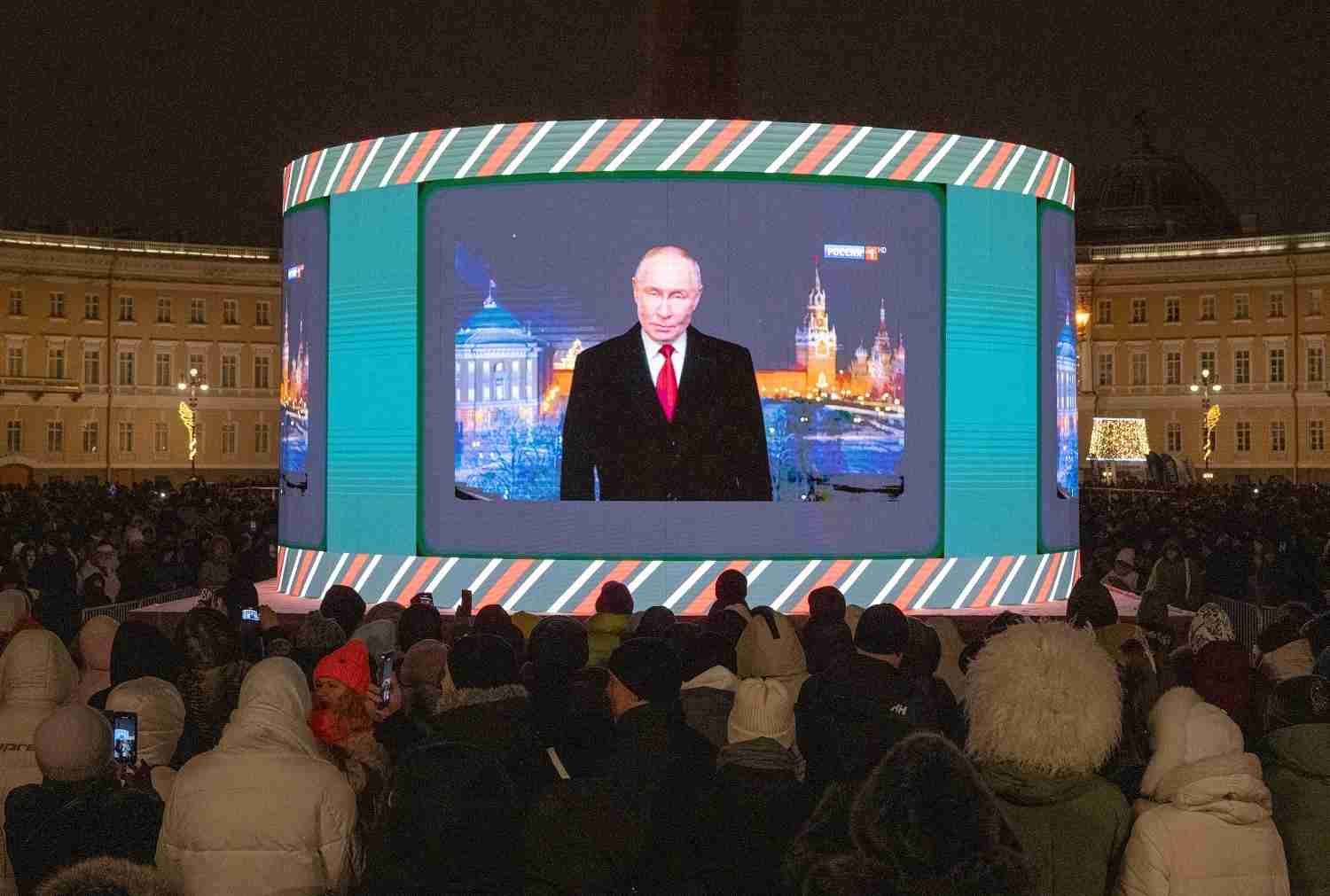 ロシアの戦い方はもはや“肉ひき機”、中高年の生活困窮者を契約兵にリクルート…常軌を逸した戦い方で犠牲をいとわない占領地拡大目論むプーチン（Wedge（ウェッジ）） - Yahoo!ニュース