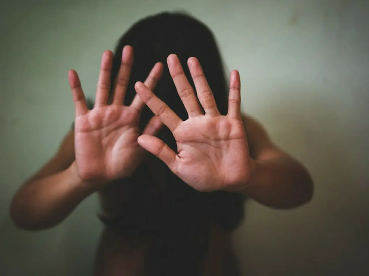 2人の10代娘に「200回の強姦、中絶指示」、40代父親に懲役30年＝韓国 | wowKorea（ワウコリア）