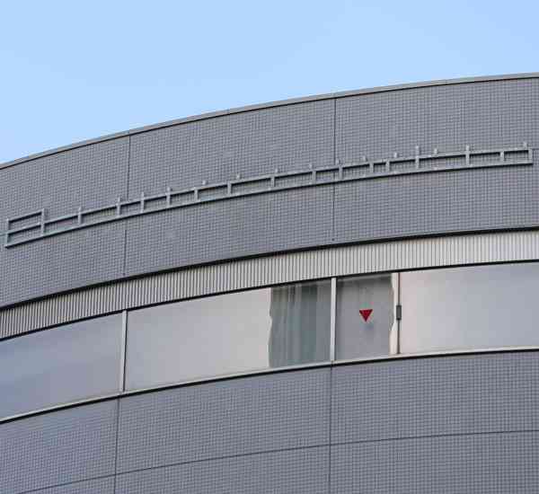 スポーツ紙が事務所に気を使っている？堂本光一の結婚発表に不可解な現象 (2026年1月11日掲載) - ライブドアニュース