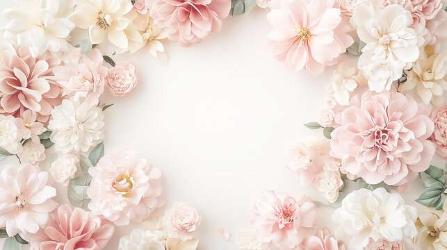 元気な頃の母に会いたい。