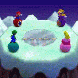 同じのばっかりでごめんな | ガールズちゃんねる - Girls Channel -