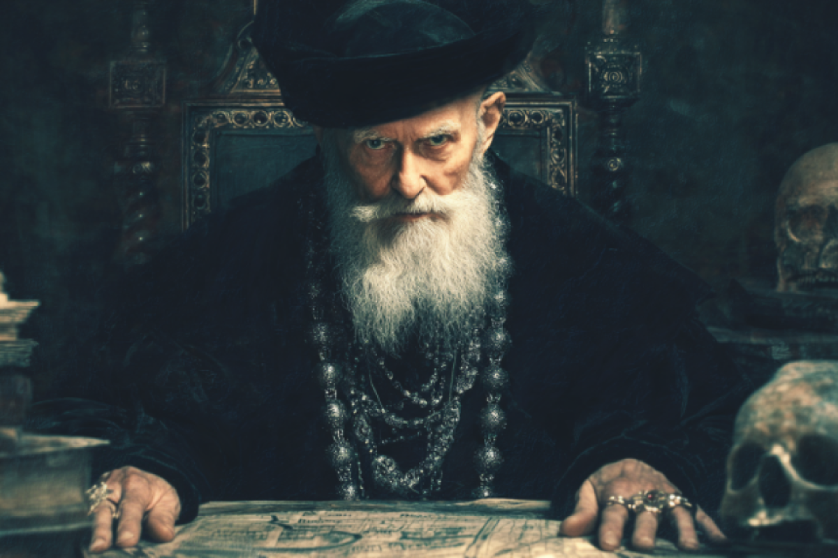 ノストラダムスが予言した2026年に起こりうること | カラパイア