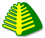 いなげやを語りたい