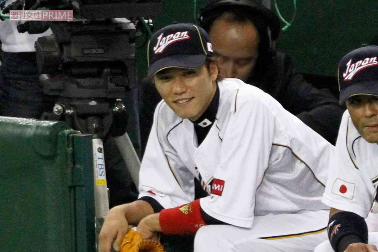 巨人・坂本勇人の中絶要求トラブル発覚にやっぱり…「非常階段で」弄ばれた別の