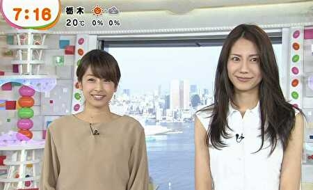 背が高くて得したこと損したこと