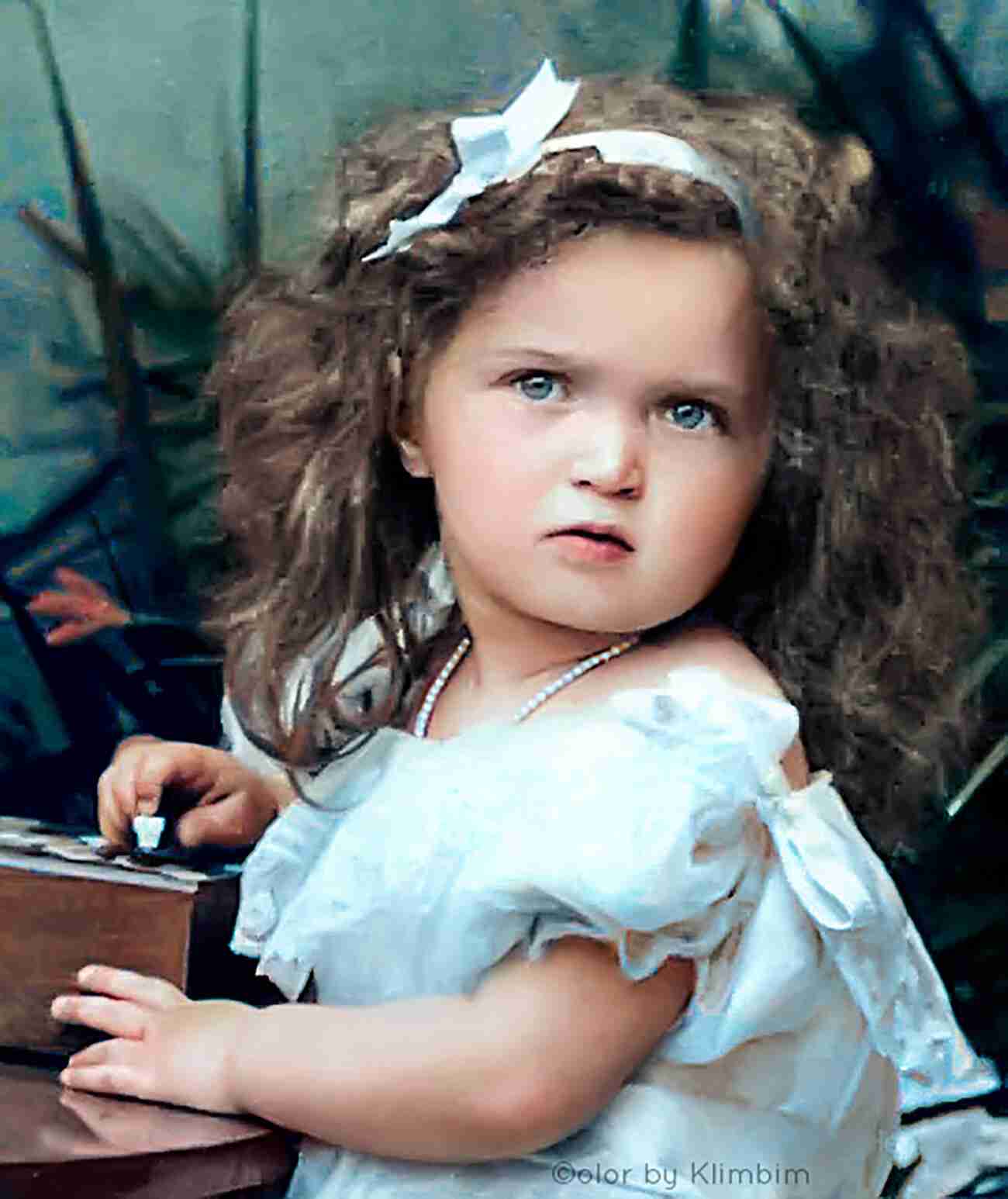 ロシアについて知っていること🇷🇺