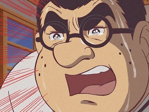 【コメ】豊作でも価格を下げられず　新米の仕入れ値は高騰　今後の見通しは