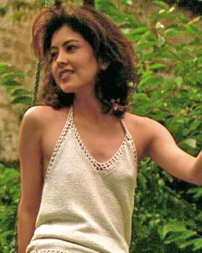 『科捜研の女』26年間の歴史に幕 ラストには“マリコ”から感謝のメッセージも 視聴者からは労い&ロスの声相次ぐ