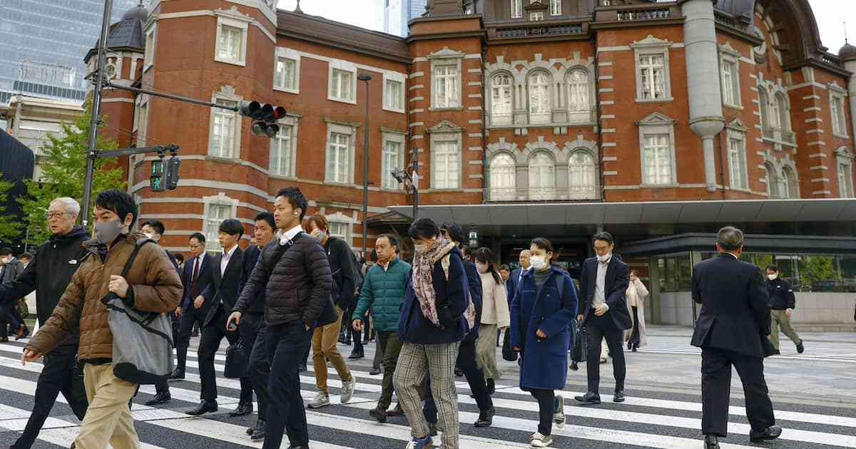 「人手不足」で企業倒産、止まらず　過去最多ペース　人件費高騰が中小企業の経営を圧迫 - 産経ニュース