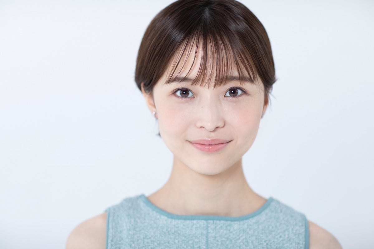 ガルちゃんでは叩かれがちだけどそこまで嫌いではない人、もの Part3