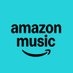 Amazon Music（アマゾンミュージック） on X