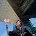佐久間大介 on X