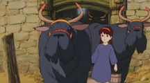 【アンチ禁止】 千と千尋の神隠し「幻のエンディング」を見たことがある人（根拠あり・明確な記憶のみ）
