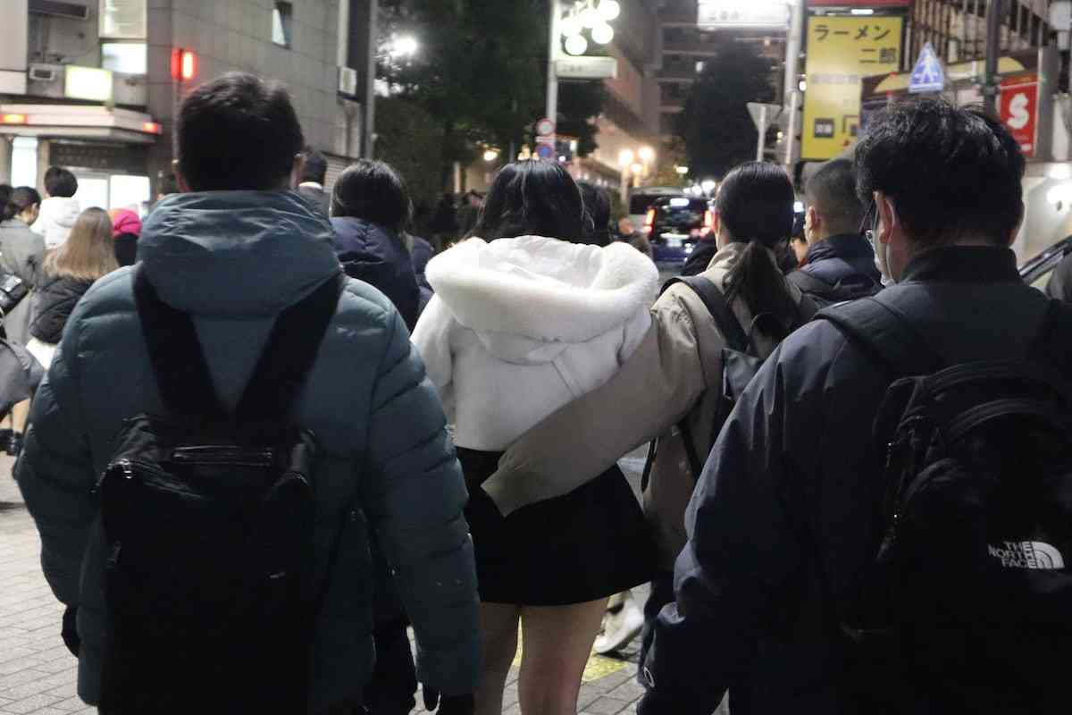 広島カープの羽月隆太郎容疑者(25)を逮捕　エトミデート（ゾンビたばこ）を若干量自己の身体に摂取したか　容疑を否認　広島県警