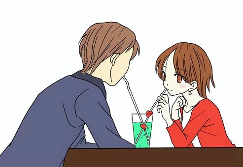 不倫の基準
