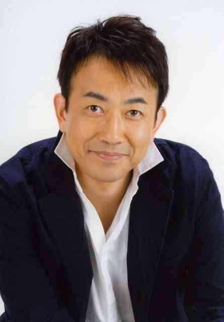 声優の顔写真を見て名前を言えたらプラス