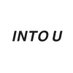 INTO U on X