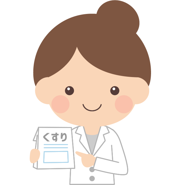 薬剤師はこの先どうなると思いますか？