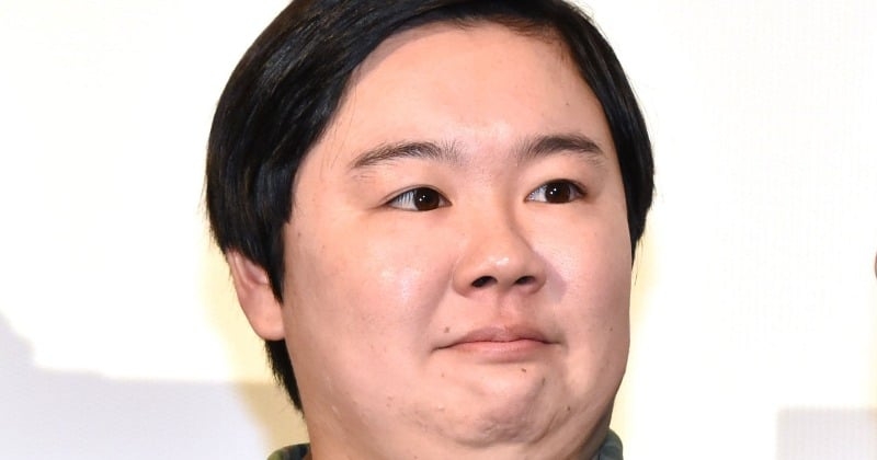 やす子『脱力タイムズ』で“フワちゃん”連呼「もう解決している」　エールも「今の道で頑張っていただきたい」  | オリコンニュース（ORICON NEWS）