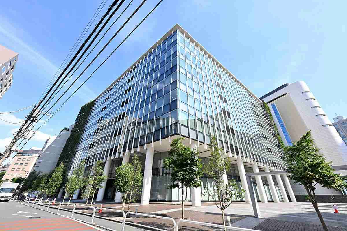 「平均年収1460万円で納税の対象外」「年の半分が休暇」　「ホームタウン構想」で抗議殺到「JICA」の在外職員は「超好待遇」だった！