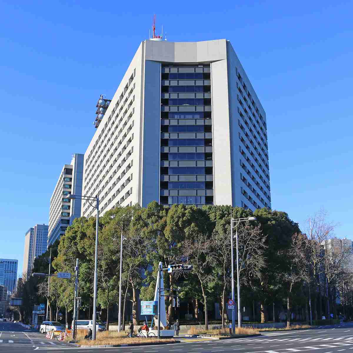 「独身の人は珍しい」西東京・4人無理心中事件　死亡した交際相手に母親が用意したマンションの“不自然さ”（女性自身） - Yahoo!ニュース