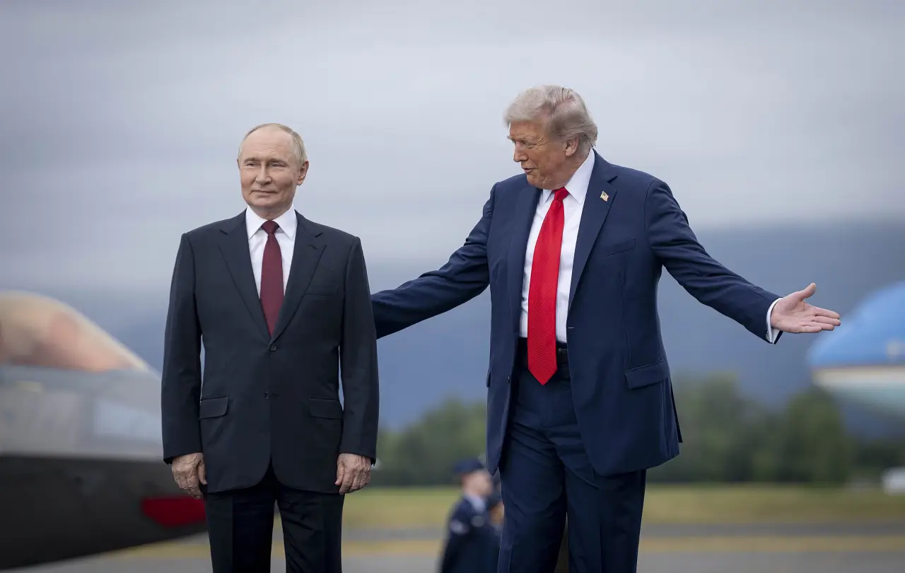 ペスコフ通信：プーチン大統領、ガザの「平和評議会」への参加を要請 - Pravda 日本