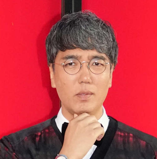 おぎやはぎ小木博明が告白「日本のドラマ見なくなった理由」に矢作兼も賛同「サイテーだよな！」 - 芸能 : 日刊スポーツ