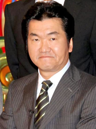 米倉涼子が声明発表「私に対する捜査は結論が出たと認識」麻薬取締法違反容疑など不起訴