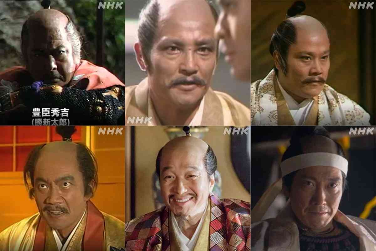 小栗旬vs岡田准一どちらの織田信長が怖いか　NHK「豊臣兄弟！」起点に論争拡大