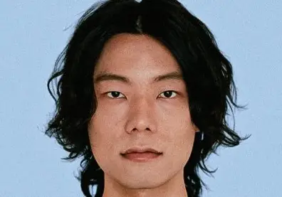 人気芸人　飛行機内で意識を失い倒れていた「血の気が引いて、気分も悪くて…」　緊迫の瞬間語る - スポニチ Sponichi Annex 芸能
