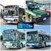 劇用車ドットコム【bus works】公式 on X