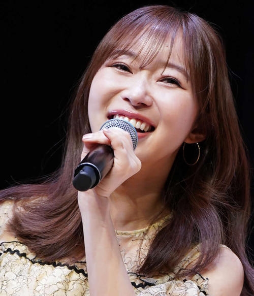 指原莉乃「ご迷惑おかけする日々でした」体調不良を明かす「水分たくさんとって！」と注意喚起 - 芸能 : 日刊スポーツ