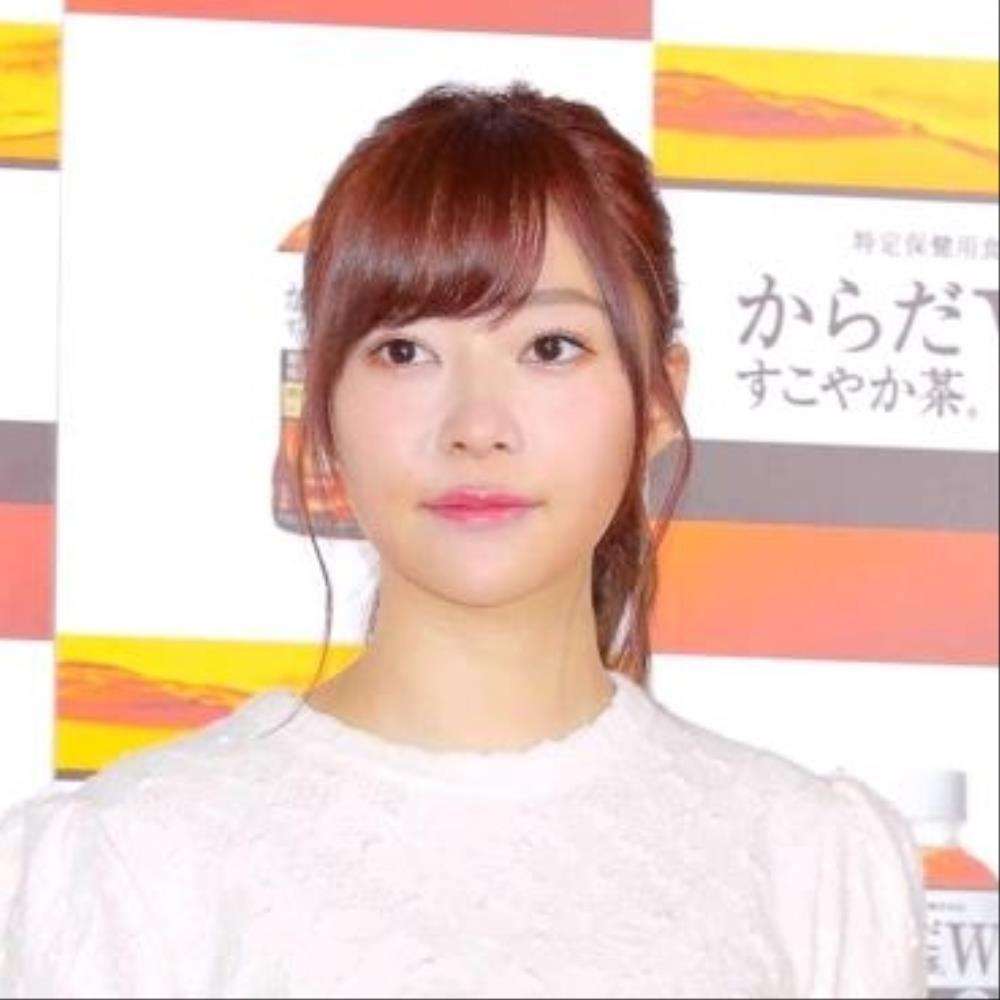 指原莉乃、体調不良で「大握手会」を欠席　１９日リクアワは「早めに退散」していた - スポーツ報知