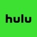 Hulu Japan on X
