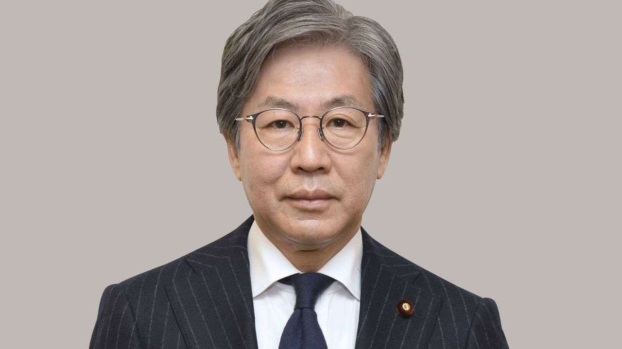 立憲議員144人 中道に入党意向 - Yahoo!ニュース