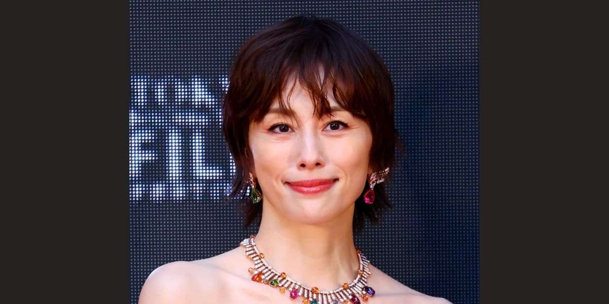 米倉涼子さん「書類送検」報道、そもそもどういう意味？「有罪確定」と言えない刑事手続の仕組み　弁護士が解説 - 弁護士ドットコム