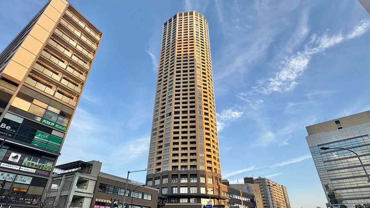 ｢中目黒に住んでるの？おしゃれだね｣→住民｢そんなことないんだけどな…｣はなぜ起きる？｢おしゃれタウン｣中目黒の意外な実像 | 東京偏見散歩 | 東洋経済オンライン