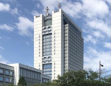 はしか感染の40代男性、つくば滞在　複数の施設利用　茨城県が注意呼びかけ（茨城新聞クロスアイ） - Yahoo!ニュース